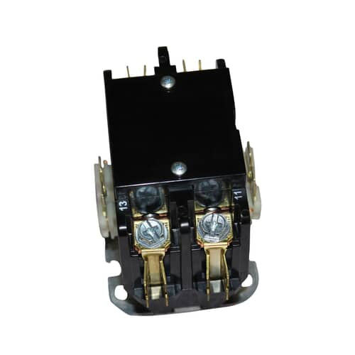 Ariens Company Wire Harness - 1440H B & S - 03672200