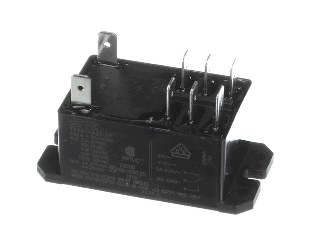 Whirlpool Console - W11297276