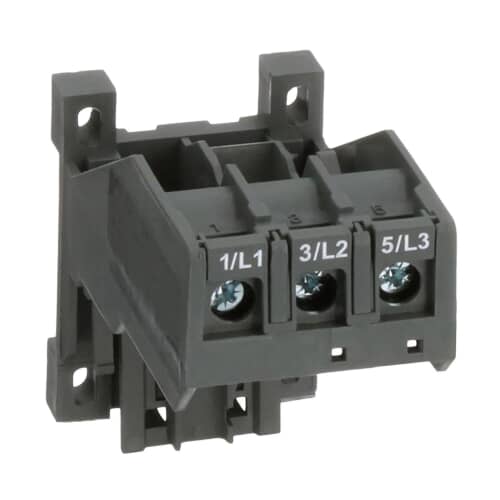 Briggs Stratton Engine 7 Hp - 12H612-0006