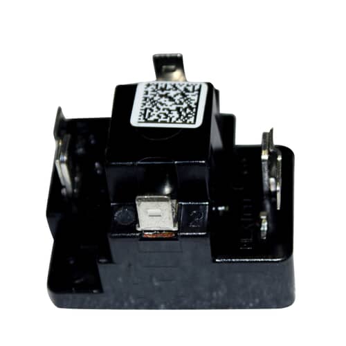 Lexmark Thermal Transfer Ribbon 83Mm X - 69G7333