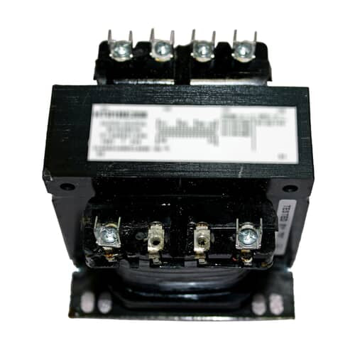 Kawasaki Throttle-Assy - 16163-1284