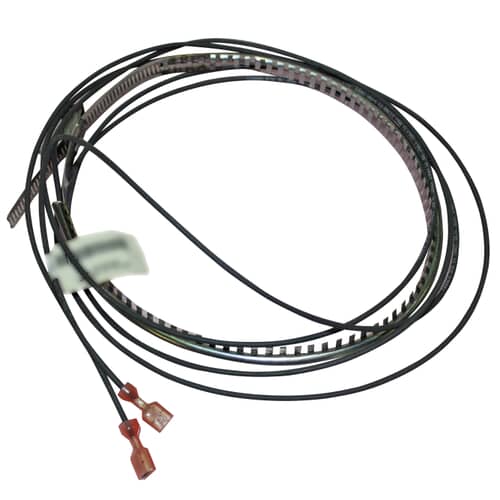 Tecumseh Peerless Tvm195-150279G - 108104