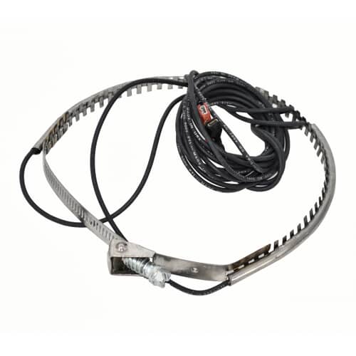 Tecumseh Peerless Sears Eng. Special - 756310A