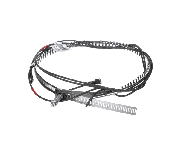 Whirlpool Ad530 Ds - 882475