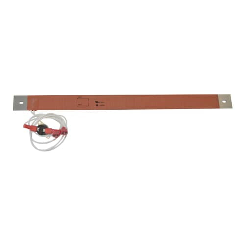 Troy Bilt Yardman Clutch-Elec Pto - 917-04163A
