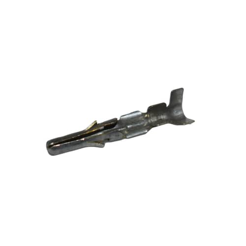 Troy Bilt Yardman Deck Asm 36Pwr Blac - 96879B
