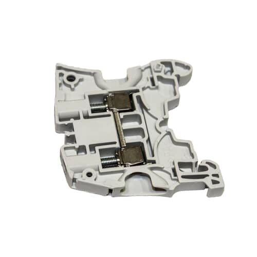 Whirlpool Main Line - 823146