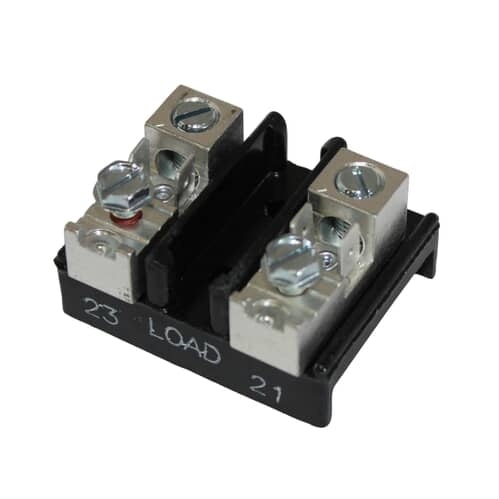Goodman Coil Cased 2Ton 14-Inch - CAPFA2318A6