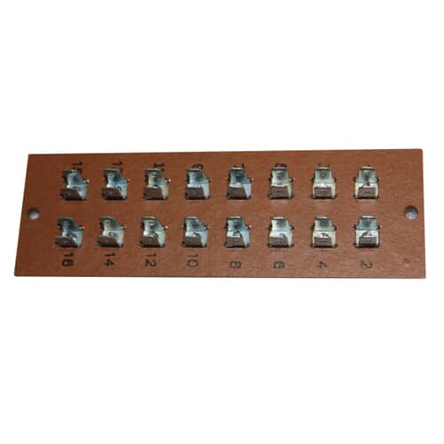 Whirlpool Paneldeco - W10208958A