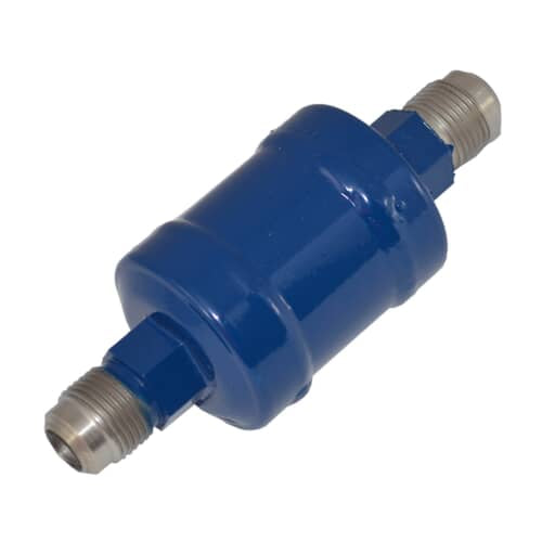 Hydro Gear Transmission Hydrostatic Rt-31 - 1610-1006