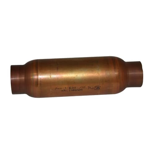 Whirlpool Ad30S Ud50 - A809628
