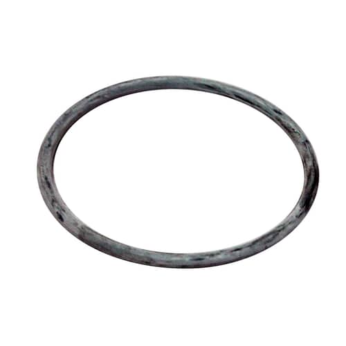 Lenovo Bdplanar Mb W 81M9 Win N5030 U - 5B21B64240
