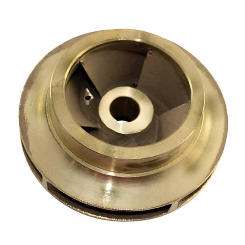 Kohler Kit, Carburetor Complete - 6285349-S