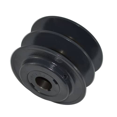 Subaru Industrial Sp210, 50St, 3/4, Dual Ac, Ex - EX210DT102M