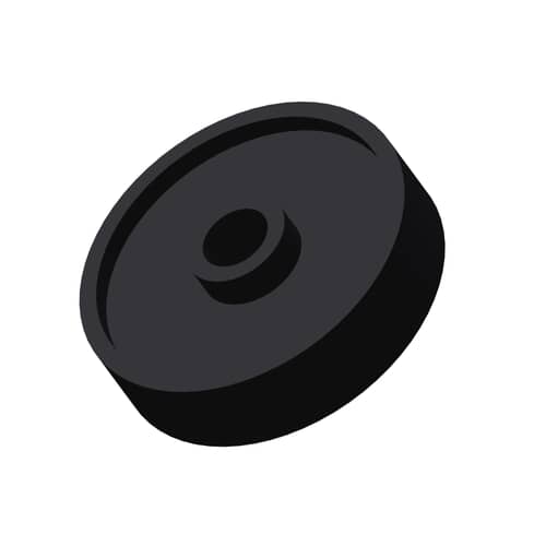 Whirlpool 1 Trantor - WFR180006