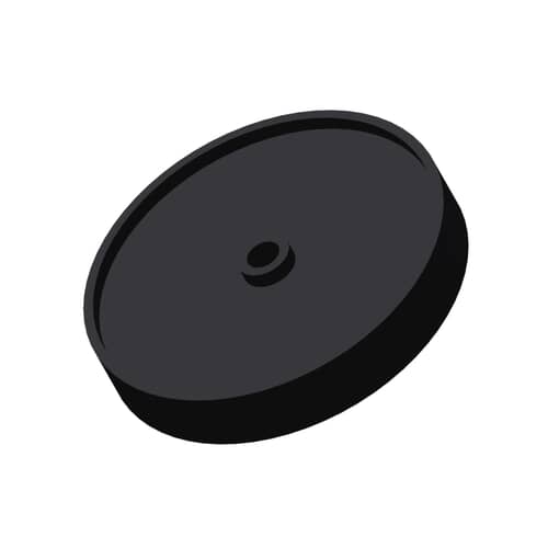Murray Gear Case Assembly, 29-Inch - 1752044YP