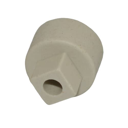 Whirlpool Door Assembly Al - 4388198