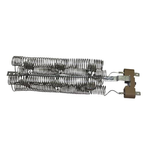 Whirlpool Gear - 627736BULK