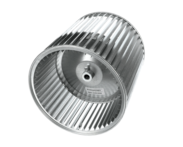 Toro Bracket - Mounting - 95-2615