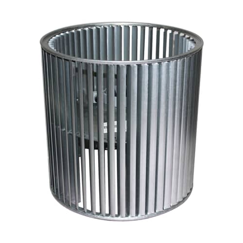 Whirlpool Ref Dr Foam Assembly-30 - Rc S - 13107537SQ
