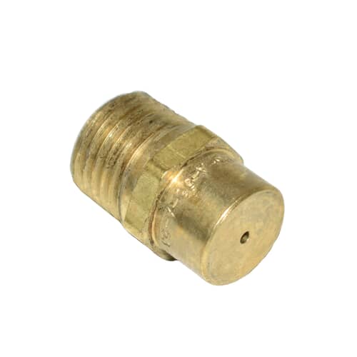 Whirlpool Nlarwaveguide Painted - 989932XGC12