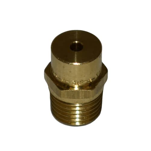 Subaru / Robin Crankshaft - 207-21801-01