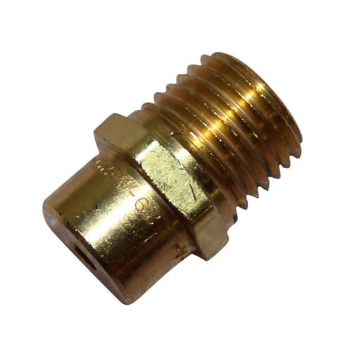 Subaru / Robin Crankshaft - 207-21501-01
