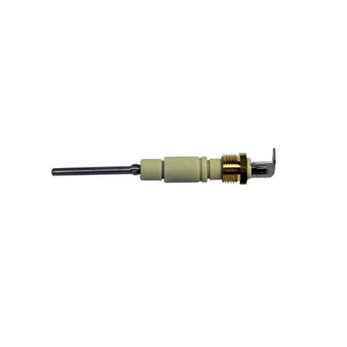 Briggs Stratton Engine 4 Hp Snow - 120502-0015-E1