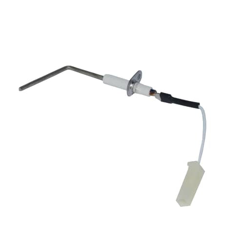 Whirlpool Paneldeco - W10213575A