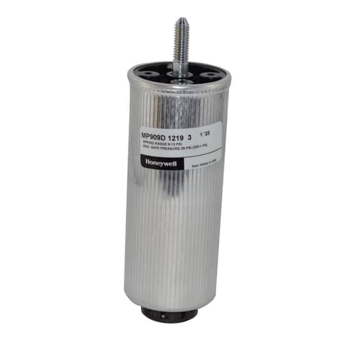 Tecumseh Peerless Tvm195-150277G - 108102