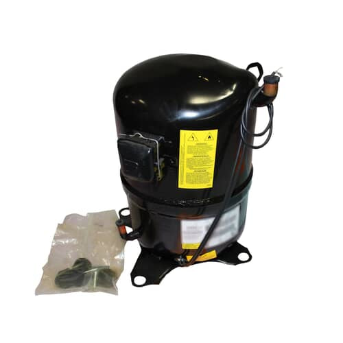 Honda Transmission Assembly - 20001-771-013