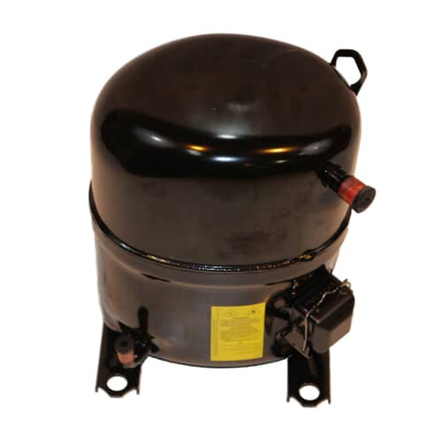 Toro Base-Enclosure, Control - 107-1384