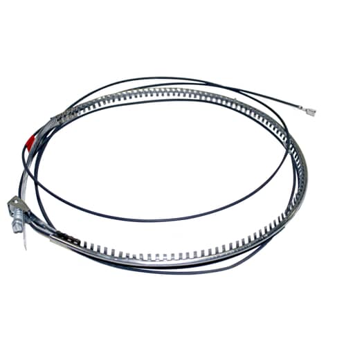 Exmark Asm-Tank, Lt - 135-7876