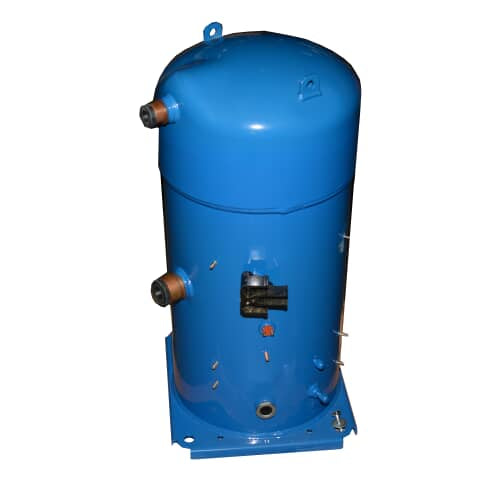 Exmark Asm-Tank, Lt - 142-3067
