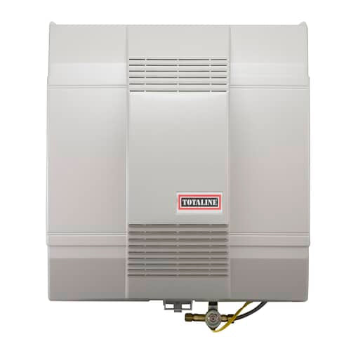 Exmark Tank-12Gal, Rt - 142-7857