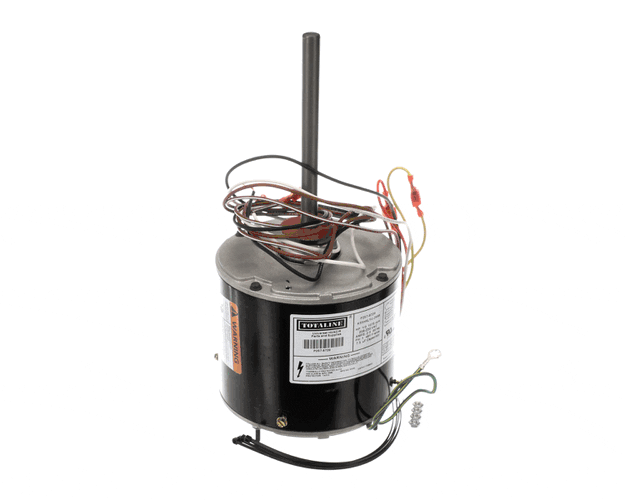 Whirlpool Compressor - 4388178
