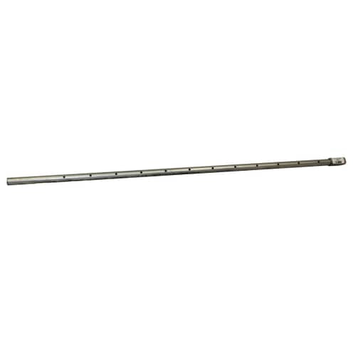 Whirlpool Door Assembly Bl - 13094713BQ