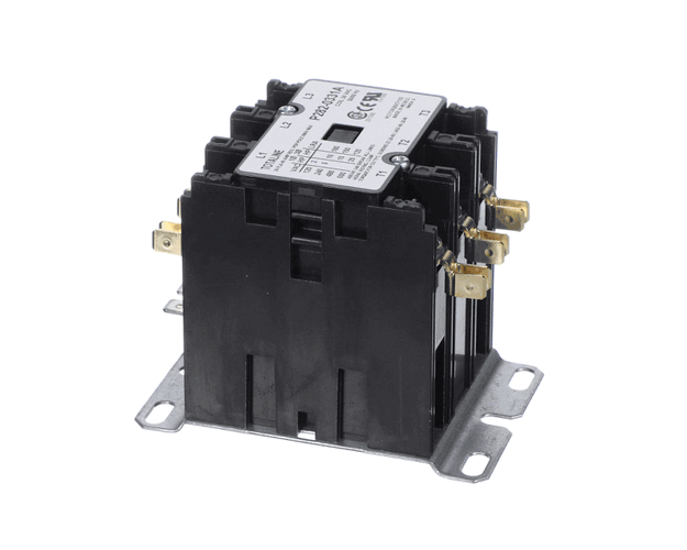 Kohler Kit, Carburetor W/Gaskets - 24853315-S