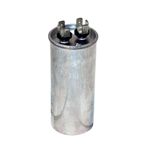 Whirlpool Door Assembly Bt - 8171128