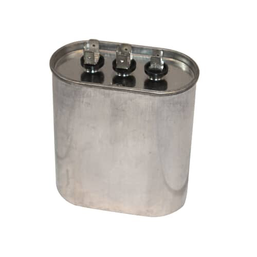 Whirlpool Door Assembly Bt - 8170757