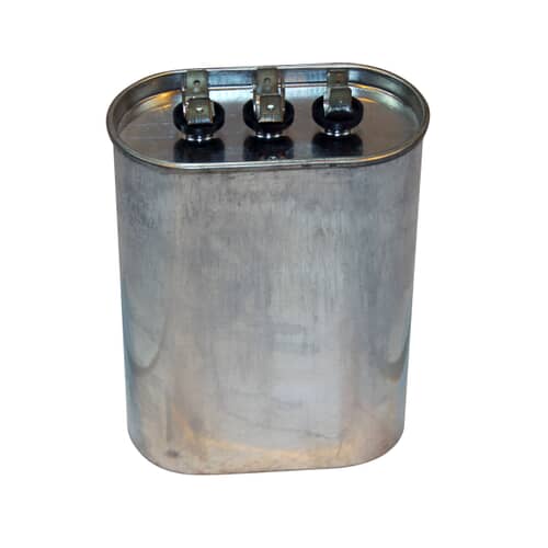Whirlpool Door Assembly Ss - 8170970