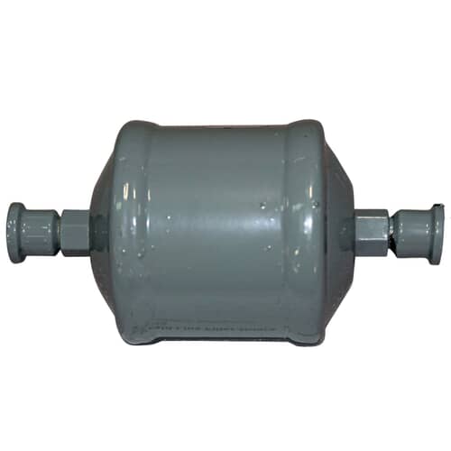Whirlpool Door Assembly Bt - W10199864