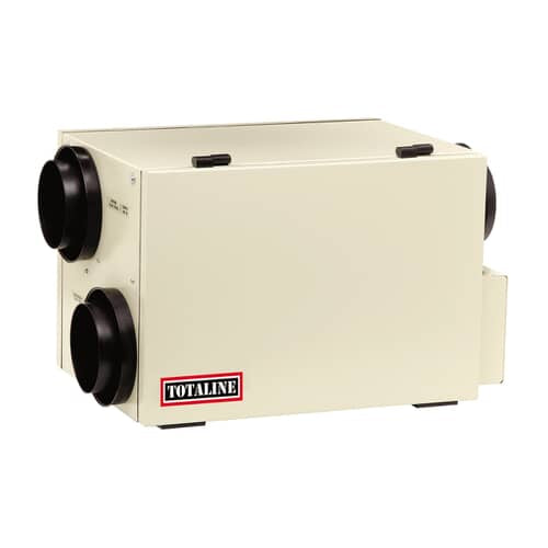 Whirlpool Door Assembly Bl - W10217381