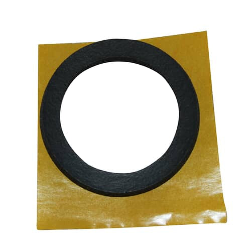 Tecumseh Peerless Hydro Pump Lh - 794814