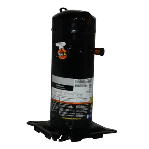 Tecumseh Peerless Use 906666B - 906666A