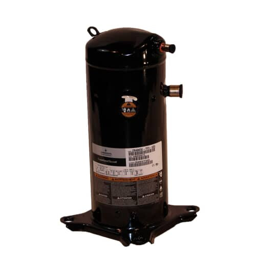 Troy Bilt Yardman Whl Complete 24 X - 634-05087