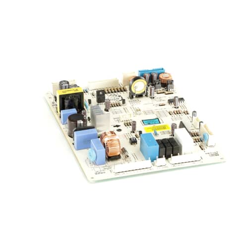LG Onboarding Svc Pcb Assembly - CSP30000208