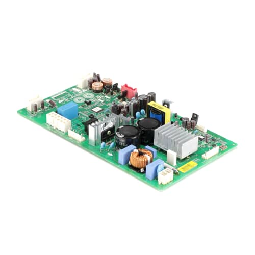 LG Onboarding Svc Pcb Assembly - CSP30020817