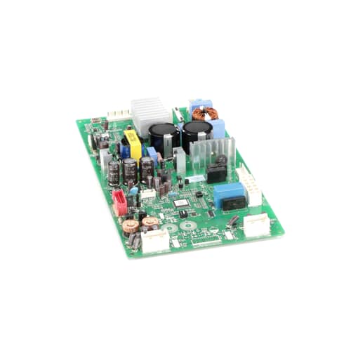 LG Onboarding Svc Pcb Assembly - CSP30020818