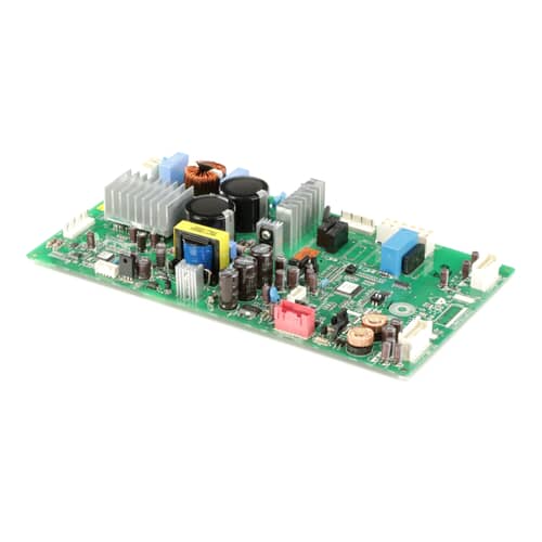 Whirlpool Literature Parts (Guide, Cooki - LIT8183893